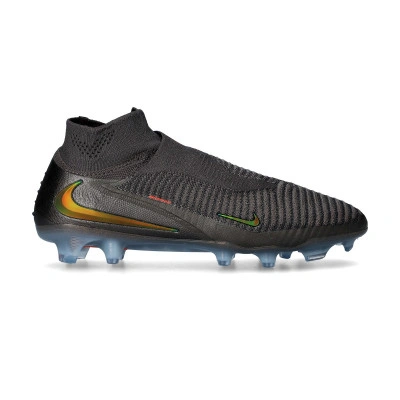 Chaussure de football Phantom 6 High Elite FG