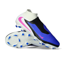 Chaussure de football Nike Phantom 6 High Pro FG