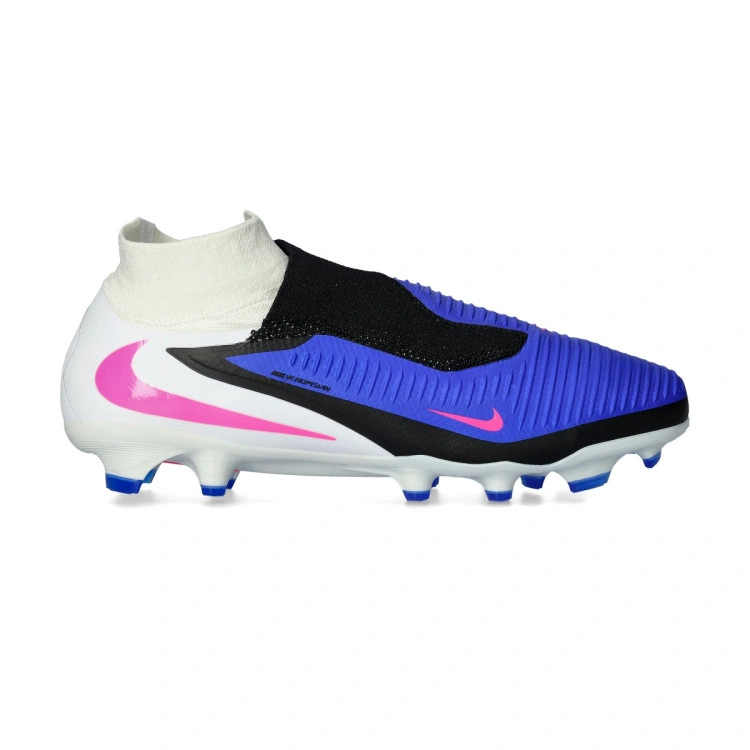 bota-nike-phantom-6-high-pro-fg-azul-1