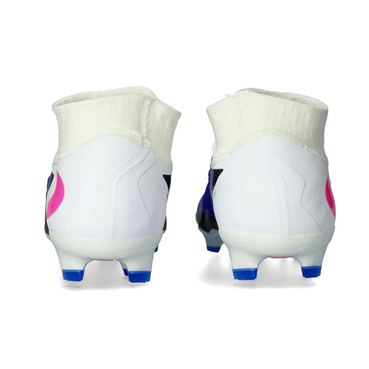 bota-nike-phantom-6-high-pro-fg-azul-4