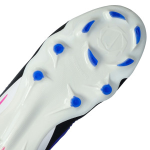 SEMELLE EXTÉRIEURE-3