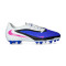 Chaussure de football Nike Phantom 6 Low Academy AG