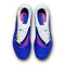 Chaussure de football Nike Phantom 6 Low Academy AG