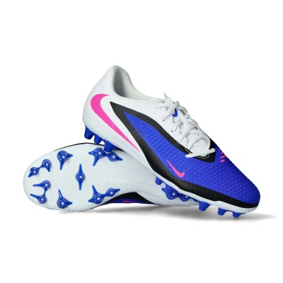 Chaussure de football Phantom 6 Low Academy AG