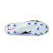 Chaussure de football Nike Phantom 6 Low Academy FG/MG