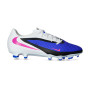 Phantom 6 Low Academy FG/MG-Racer Blue-Pink Blast-White