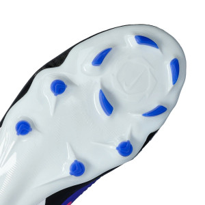 SEMELLE EXTÉRIEURE-3