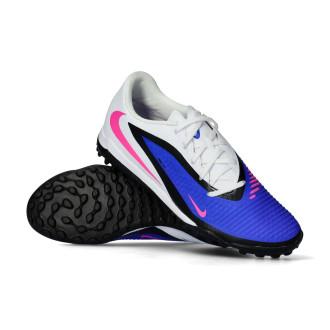 Chaussure de football Nike Phantom 6 Low Academy Turf