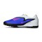 Chaussure de football Nike Phantom 6 Low Academy Turf