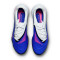 Chaussure de football Nike Phantom 6 Low Academy Turf