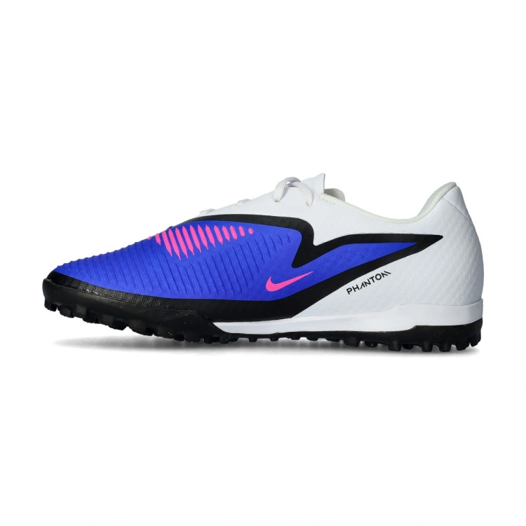 bota-nike-phantom-6-low-academy-turf-azul-2