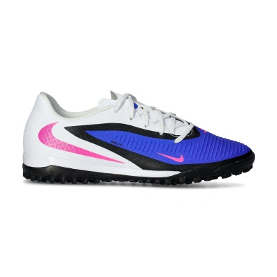 Chaussure de football Phantom 6 Low Academy Turf