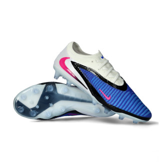 Chaussure de football Nike Phantom 6 Low Elite AG-Pro