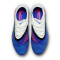 Chaussure de football Nike Phantom 6 Low Elite AG-Pro