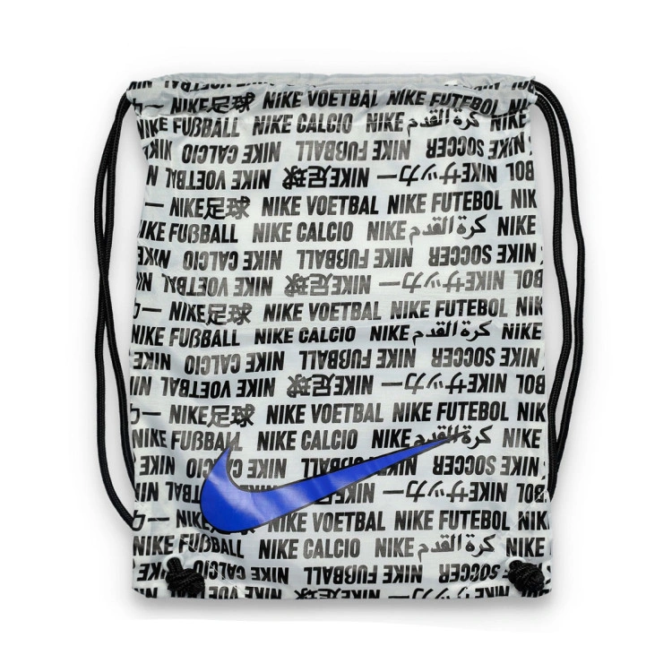 bota-nike-phantom-6-low-elite-ag-pro-racer-blue-pink-blast-white-6