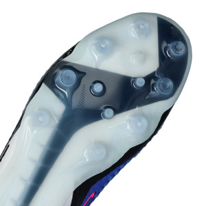 SEMELLE EXTÉRIEURE-3