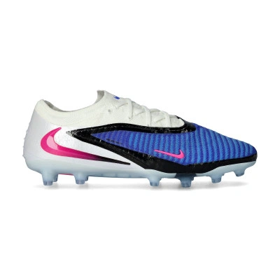 Chaussure de football Phantom 6 Low Elite AG-Pro
