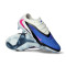 Chaussure de football Nike Phantom 6 Low Elite FG