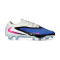 Chaussure de football Nike Phantom 6 Low Elite FG