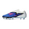 Chaussure de football Nike Phantom 6 Low Elite FG