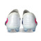 Chaussure de football Nike Phantom 6 Low Elite FG