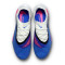 Chaussure de football Nike Phantom 6 Low Elite FG