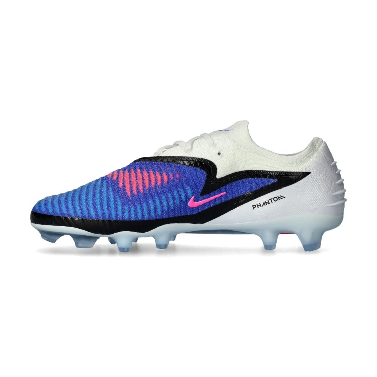 bota-nike-phantom-6-low-elite-fg-racer-blue-pink-blast-2