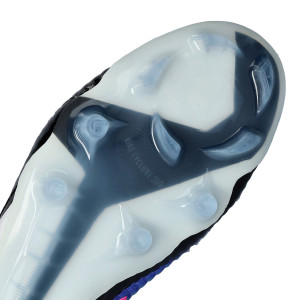 SEMELLE EXTÉRIEURE-3