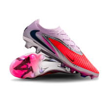 Chaussure de football Nike Phantom 6 Low Elite FG Alexia Putellas