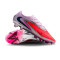 Chaussure de football Nike Phantom 6 Low Elite FG Alexia Putellas