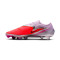 Chaussure de football Nike Phantom 6 Low Elite FG Alexia Putellas