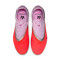 Chaussure de football Nike Phantom 6 Low Elite FG Alexia Putellas