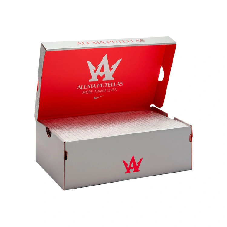 bota-nike-phantom-6-low-elite-fg-alexia-putellas-brt-crimson-black-6