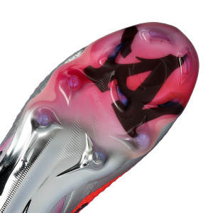 SEMELLE EXTÉRIEURE-3