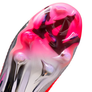 SEMELLE EXTÉRIEURE-3