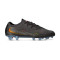 Chaussure de football Nike Phantom 6 Low Elite FG