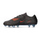 Chaussure de football Nike Phantom 6 Low Elite FG