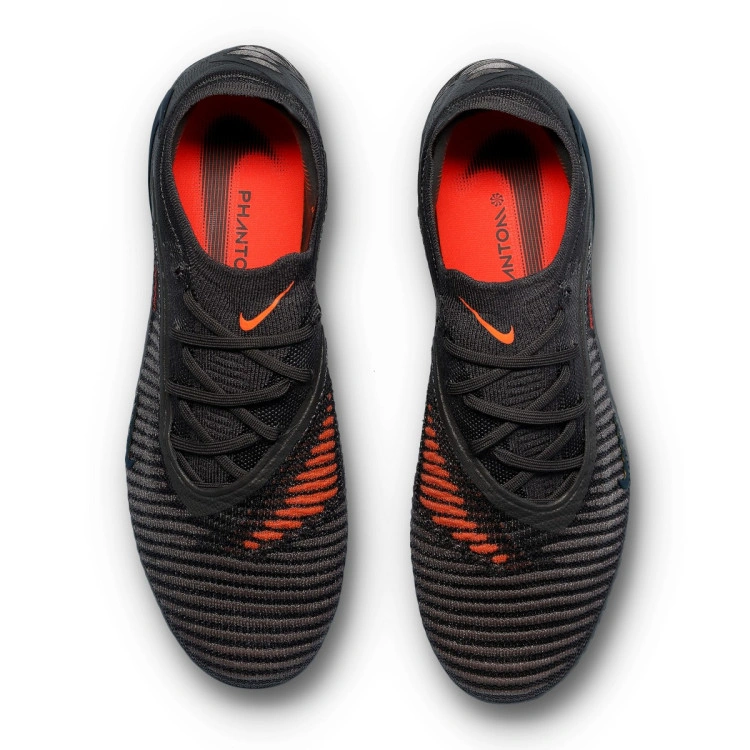 bota-nike-phantom-6-low-elite-fg-lv8-med-ashgold-amber-black-5