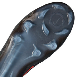 SEMELLE EXTÉRIEURE-3