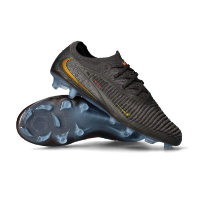 Chaussure de football Phantom 6 Low Elite FG