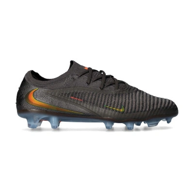 Chaussure de football Phantom 6 Low Elite FG