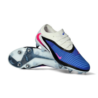 Chaussure de football Nike Phantom 6 Low Elite SG-Pro Chaussure de football Nike Phantom 6 Low Elite SG-Pro