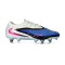 Chaussure de football Nike Phantom 6 Low Elite SG-Pro