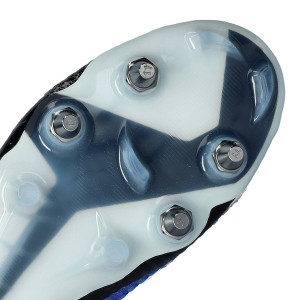 SEMELLE EXTÉRIEURE-3