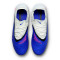 Chaussure de football Nike Phantom 6 Low Pro AG-Pro