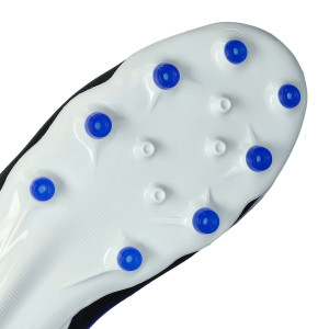 SEMELLE EXTÉRIEURE-3