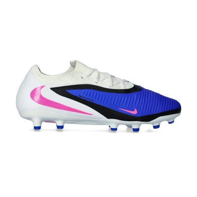Chaussure de football Phantom 6 Low Pro AG-Pro
