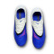 Chaussure de football Nike Phantom 6 Low Pro FG