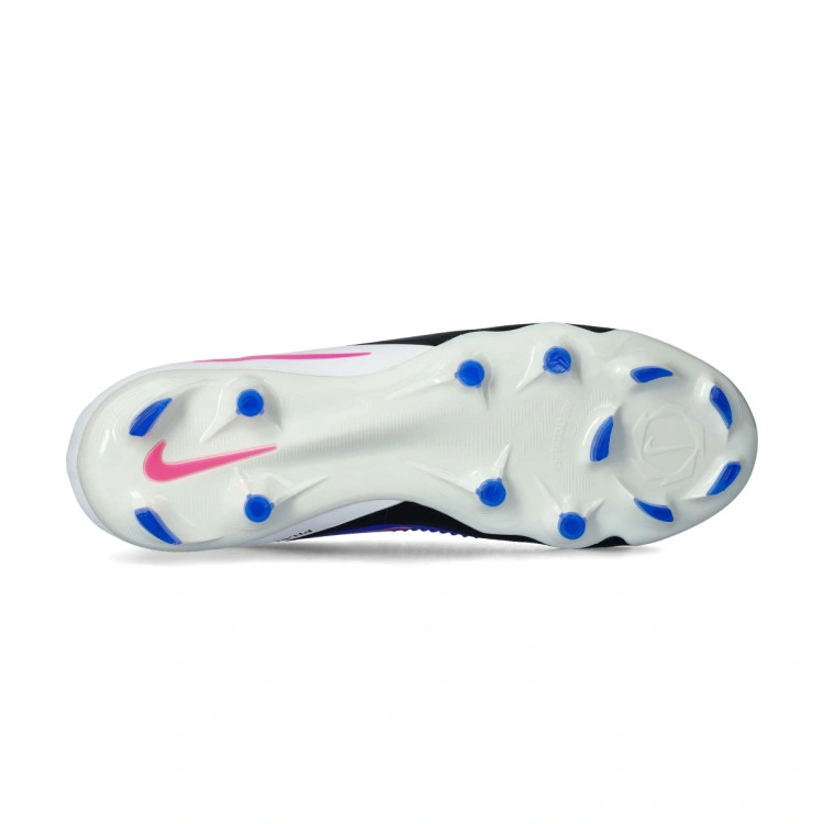 bota-nike-phantom-6-low-pro-fg-azul-3