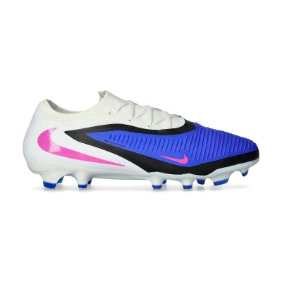 Chaussure de football Phantom 6 Low Pro FG
